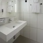 酒店 哥本哈根斯堪迪克酒店