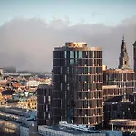 Hotel Scandic Kopenhagen