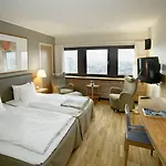 스칸딕 4* 코펜하겐