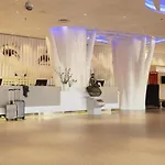 Scandic Szálloda Koppenhága