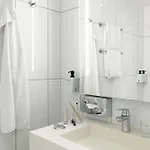 Scandic