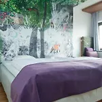 Scandic Koppenhága