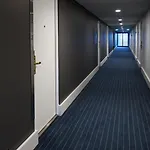 Scandic Koppenhága
