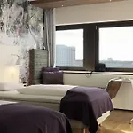 Scandic Szálloda Koppenhága