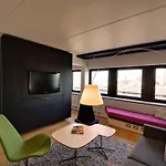 Scandic Szálloda 4*