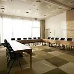 Scandic Szálloda 4*