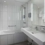 Scandic Szálloda