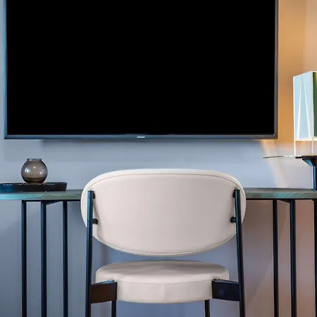 Scandic Hotel Kopenhagen